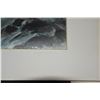 Image 3 : MATTED ART (JOHN WISNOSKY, SYDNEY LAWRENCE & SUEKO KIMURA) (3 PCS)