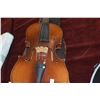 Image 2 : VIOLIN W/HARD CASE