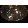 Image 2 : REED & BARTON STERLING BOWL (248.8 G)