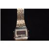 Image 2 : VINTAGE SEIKO WATCHES (4 PCS)