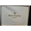 Image 2 : PATEK PHILIPPE MEN'S WATCH W/18K BAND, BOX & CERTIFICATE