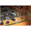 Image 2 : ASSORTED ANIMAL FIGURES (9 PCS)