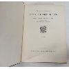 Image 2 : LOT OF 2 - 1935  WINSTON S. CHURCHILL "DEN STOR KRIG" EDITED BY CAPT. LT. ARNE STEVNS