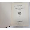 Image 3 : LOT OF 2 - 1935  WINSTON S. CHURCHILL "DEN STOR KRIG" EDITED BY CAPT. LT. ARNE STEVNS