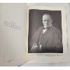 Image 4 : LOT OF 2 - 1935  WINSTON S. CHURCHILL "DEN STOR KRIG" EDITED BY CAPT. LT. ARNE STEVNS
