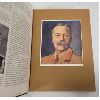 Image 5 : LOT OF 2 - 1935  WINSTON S. CHURCHILL "DEN STOR KRIG" EDITED BY CAPT. LT. ARNE STEVNS