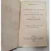 Image 2 : REFUTATION OF THE MISSTATEMENTS AND CALUMNIES CONTAINED IN MR. LOCKHART'S LIFE OF SIR WALTER SCOTT