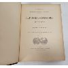 Image 2 : "LA FRANCE & SES COLONIES AU XIX SIECLE" FRANCE AND ITS COLONIES IN THE 19TH CENTURY