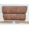 Image 8 : LOT OF 2 - VOL 1 & 2 "PRACTICAL SHOP WORK" EDITED BY CARL S. DOW 
