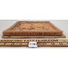 Image 8 : LOT OF 2 - "PICTURE BOOK" BY RANDOLPH CALDECOTT & "AN APPRECIATION" BY MARY GOULD DAVIS 