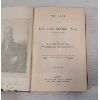 Image 5 : LOT OF 2 -1858 "LIFE OF DR. A CLARKE" & 1860 "LIFE OF DR. T. COKE" BY REV. DR. EHTERIDGE