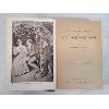 Image 3 : LOT OF 2 - "THE PICKWICK PAPERS" & "NICHOLAS NICKLEBY" BY CHARLES DICKENS 