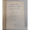 Image 3 : LOT OF 2 - 1898 "HISTORY OF THE UNITED STATES" VOLUME III & IV BY E. BENJAMIN ADREWS