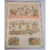 Image 2 : 1881 ILLUSTRATED STORIES BY R. CALDECOTT - SEE ALL PICS 