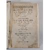Image 2 : "ANATOMY OF MELANCHOLY" BY GEORGIO BERKLEIO (PHILOSOPHER)