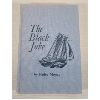 Image 5 : 1962 "THE BLACK JOKE" BY FARLEY MOWAT & ILLUSTRATIONS BY VICTOR MAYS