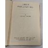 Image 2 : LOT OF 3 - "GREAT EXPECTATIONS" & "OUR MUTUAL FRIEND VOL. I & II" BY CHARLES DICKENS