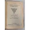 Image 3 : LOT OF 3 - ROBERT BURN'S POEMS, "LADY OF THE LAKE" BY SIR WALTER SCOTT & "POEMS" BY W.L. MACDONALD