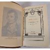 Image 4 : LOT OF 3 - ROBERT BURN'S POEMS, "LADY OF THE LAKE" BY SIR WALTER SCOTT & "POEMS" BY W.L. MACDONALD