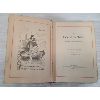 Image 5 : LOT OF 3 - ROBERT BURN'S POEMS, "LADY OF THE LAKE" BY SIR WALTER SCOTT & "POEMS" BY W.L. MACDONALD