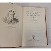 Image 2 : LOT OF 2 - 1954 "CABBAGES AND KINGS" BY O. HENRY & 1857 "MADAME BOVARY" BY GUSTAVE FLAUBERT