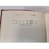 Image 3 : LOT OF 2 - 1954 "CABBAGES AND KINGS" BY O. HENRY & 1857 "MADAME BOVARY" BY GUSTAVE FLAUBERT