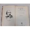 Image 7 : LOT OF 2 - 1954 "CABBAGES AND KINGS" BY O. HENRY & 1857 "MADAME BOVARY" BY GUSTAVE FLAUBERT