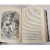 Image 3 : 1866 "THE ARABIAN NIGHTS' ENTERTAINMENT" - NEW EDITION