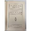 Image 2 : LOT OF 2 - "THE SWISS FAMILY ROBINSON: ADVENTURES IN A DESERT ISLAND" BY JOHANN RUDOLF WYSS