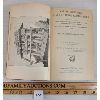 Image 3 : LOT OF 3 - "THE MECHANIC'S HANDBOOK" & "QUESTIONS & ANSWERS FOR MARINE ENGINEERS" ETC