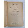 Image 2 : LOT OF 3 - "AN AMERICAN YEAR," "OLD MR. FLOOD" & "THIRTY YEARS IN THE ARCTIC REGIONS"