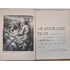Image 4 : LOT OF 3 - "AN AMERICAN YEAR," "OLD MR. FLOOD" & "THIRTY YEARS IN THE ARCTIC REGIONS"