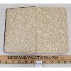 Image 2 : "THE POETICAL WORKS OF LORD BYRON" 