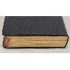 Image 8 : "THE POETICAL WORKS OF LORD BYRON" 