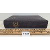 Image 9 : "THE POETICAL WORKS OF LORD BYRON" 
