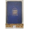 1747  1874 THE EVIDENCES OF CHRISTIANITY BY CHARLES P. MILVAINE, D.D.