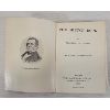 Image 2 : 1906 "THE SKETCH BOOK" BY WASHINGTON IRVING 