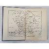 Image 3 : 1923 "HISTORY OF FRANCE" BY EARNEST LAVISSE - IN FRENCH