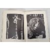Image 5 : LOT OF 3 - "CORONET - INFINITE RICHES IN A LITTLE ROOM" PUBLISHED BY DAVID A. SMART 