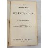 Image 2 : "THE PICKWICK CLUB" BY CHARLES DICKENS