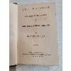 Image 2 : 1867 "MY REASONS TO LEAVE THE ROMAN CHURCH" ABOUT THEOPHILE AMYRAULD - IN FRENCH