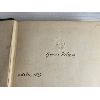 Image 2 : 1877 "MILLER & CO'S EDUCATIONAL SERIES: ENGLISH GRAMMAR" BY C. P. MASON, B.A., F. C. P..