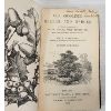 Image 2 : 1862 "OUR WOODLANDS, HEATHS, AND HEDGES." BY W. S. COLEMAN