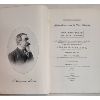 Image 3 : 1916 "FIFTY-SIX YEARS OF LITERARY LIFE" BY BENJAMIN SULTE & SON OEUVRE