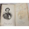 Image 2 : 1861 "THE POETICAL WORKS OF EDGAR ALLAN POE" PUBLISHED BY NEW YORK W. J. WIDDLETON
