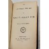 Image 3 : 1861 "THE POETICAL WORKS OF EDGAR ALLAN POE" PUBLISHED BY NEW YORK W. J. WIDDLETON