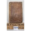 Image 1 : "THE NEW TESTAMENT OF OUR LORD AND SAVIOUR JESUS CHRIST"