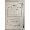 Image 2 : 1930 "TESS OF THE D'URBERVILLES A PURE WOMAN" FAITHFULLY PRESENTED BY THOMAS HARDY 