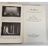 Image 2 : 1946 "ON STAGE: PLAYS FOR SCHOOL AND COMMUNITY" EDITED BY HERMAN VOADEN