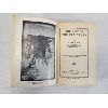 Image 2 : 1911 "THE LAST OF THE PLAINSMEN" BY ZANE GREY
